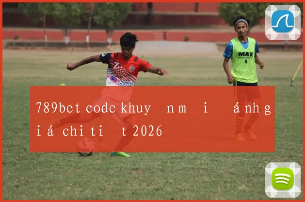 789bet code khuyến mãi đánh giá chi tiết 2026