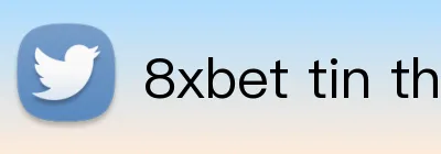 nạp 8XBET bằng MoMo Logo