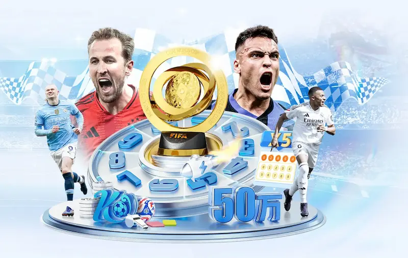 789bet code khuyến mãi đánh giá chi tiết 2026
